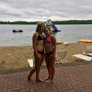 Meet your Posher, Sophie